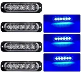 lampa-obrysowa-stroboskop-6-led-12v-24v-niebieska-oswietlenie-niebieskie-4x