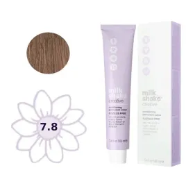 milk-shake-creative-7-8-farba-100ml