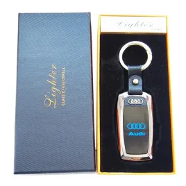 elegancki-brelok-zapalniczka-zarowa-led-audi-led-podswietlenie-gadzet-audi