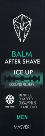 masveri-balm-after-shave-ice-up-balsam-po-goleniu-chlodzacy-dla-mezczyzn