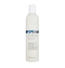 milk-shake-purifying-blend-szampon-300ml