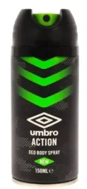 umbro-action-dezodorant-w-sprayu-meski-150-ml