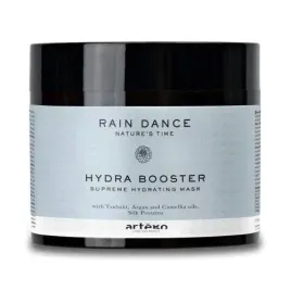 artego-rain-dance-maska-nawilzajaca-250-ml