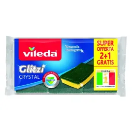 zmywak-kuchenny-ostry-gabki-vileda-3-szt-glitzi