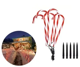 lampki-led-laska-mikolaja-cukierki-lizaki-5-szt-65cm