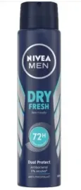 nivea-men-dry-fresh-dezodorant-w-sprayu-200-ml