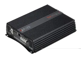 wzmacniacz-samochodowy-2-kanalowy-bassface-team-1500-x2d-2x-1500w-rms-1ohm