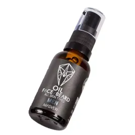 masveri-olejek-do-twarzy-i-brody-dla-wszystkich-typow-skory-30-ml