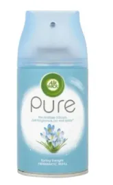 air-wick-freshmatic-odswiezacz-powietrza-spring-delight-250-ml