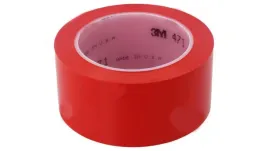 tasma-znakujaca-czerwony-l-33m-w-50mm-thk-013mm-25n-cm-7000028850