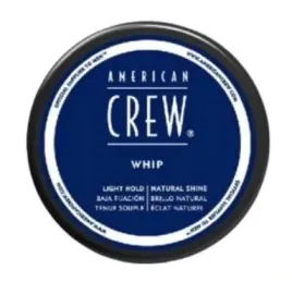 american-crew-whip-85-g