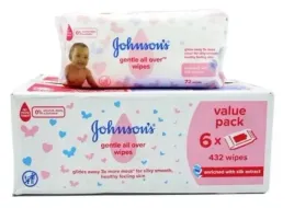 johnsons-all-over-chusteczki-nawilzane-dla-dzieci-6-x-72-szt