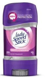 lady-speed-stick-breath-of-freshness-antyperspirant-65-g