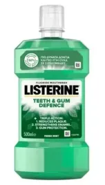 listerine-plyn-do-plukania-ust-gum-defence-250-ml