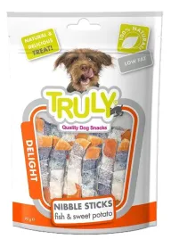 truly-dog-or-smaczki-dla-psa-or-bataty-owiniete-w-skore-ryby-90g