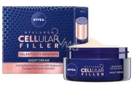 nivea-hyaluron-cellular-filler-krem-przeciwzmarszczkowy-na-noc-50-ml