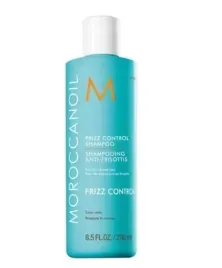 moroccanoil-frizz-control-shampoo-250-ml