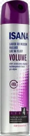 isana-volume-lakier-do-wlosow-poziom-utrwalenia-4