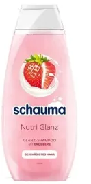 schauma-nutri-glanz-szampon-do-wlosow-400-ml