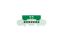 listwa-zaciskowa-7-torowa-lz-7-z-ip20-pawbol-e-4172