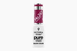 lakier-hybrydowy-267-maestro-8-ml-pure-victoria-vynn