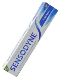 sensodyne-fraicheur-pasta-do-zebow-75-ml
