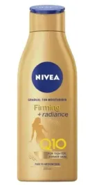 nivea-balsam-do-ciala-firming-andtanning-q10-oplajacy-200-ml