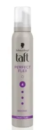 taft-schwarzkopf-perfect-flex-pianka-do-wlosow-200-ml