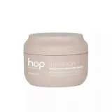 montibello-hop-smooth-hydration-maska-200-ml