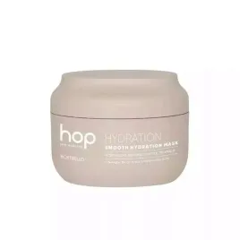 montibello-hop-smooth-hydration-maska-200-ml