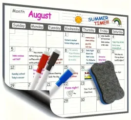 planer-na-lodowke-miesieczny-kalendarz-magnetyczny-tablica-gabka