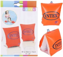 intex-rekawki-do-nauki-plywania-dla-dzieci-2szt-23x15cm