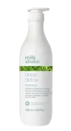 milk-shake-deep-detox-shampoo-1000-ml