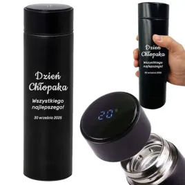 kubek-termiczny-500ml-z-grawerem-prezent-na-dzien-chlopaka-szkola