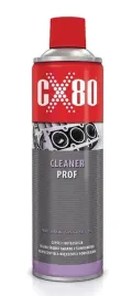 aerozol-do-odtluszczania-i-czyszczenia-powierzchni-cleaner-prof-500ml-cx80