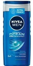 nivea-men-fresh-ocean-zel-pod-prysznic-250-ml