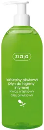 ziaja-oliwkowy-plyn-do-higieny-intymnej-500ml-3531