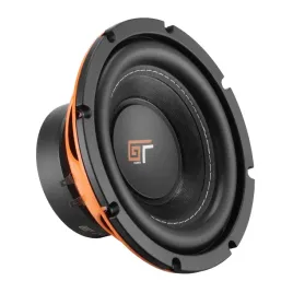 subwoofer-samochodowy-glosnik-basowy-bassface-gt-sw12-4-30cm-2x4ohm