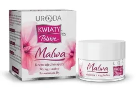 kwiaty-polskie-krem-do-twarzy-malwa-50-ml