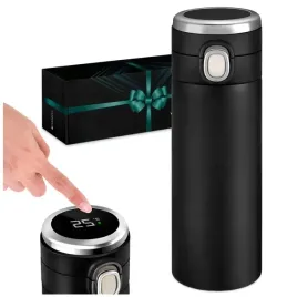 kubek-termiczny-termos-z-ustnikiem-wyswietlaczem-led-400ml-czarny