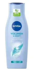 nivea-women-volumen-and-kraft-szampon-400-ml