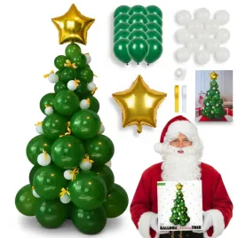 choinka-sztuczna-z-balonow-xxl-195cm-ozdoba-swiateczna-diy-zrob-to-sam-70w1