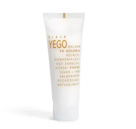 ziaja-yego-balsam-po-goleniu-kojaco-nawad-gorski-pieprz-80-ml-7332