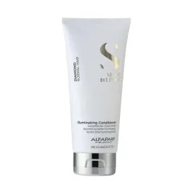 alfaparf-semi-di-lino-diamond-illuminating-odzywka-200-ml