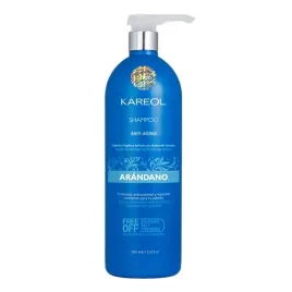 kareol-blueberry-shampoo-1000-ml