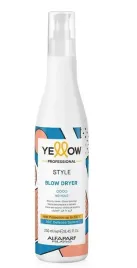 alfaparf-yellow-style-blow-dryer-cream-250-ml