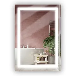 lustro-lazienkowe-led-60x80-wlacznik-dotykowy