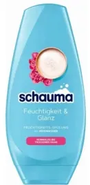 schauma-feuchtigkeit-and-glanz-reiswasse-odzywka-do-wlosow-250-ml