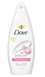 dove-petal-soft-zel-pod-prysznic-720-ml