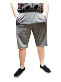 krotkie-spodenki-meskie-z-kieszeniami-na-suwak-klasyczne-jednokolorowe-3xl